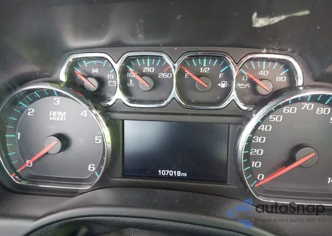 2018 GMC Yukon Xl C1500 Slt from USA, damaged, VIN 1GKS1GKC7JR106937